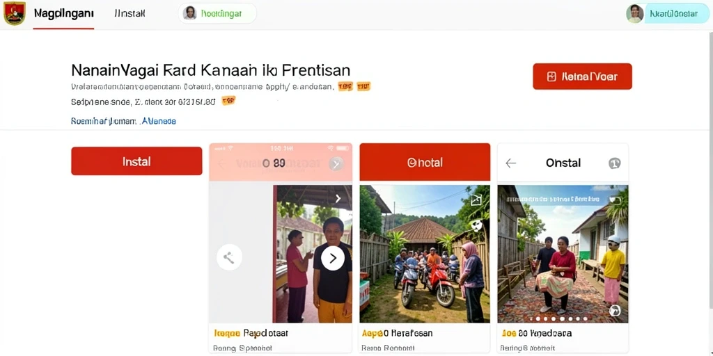 Fitur bonus yang meningkatkan peluang menang.