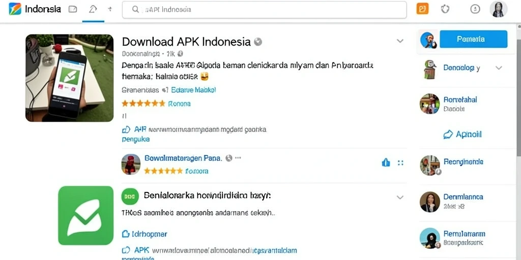 Fitur kustomisasi karakter yang menarik.