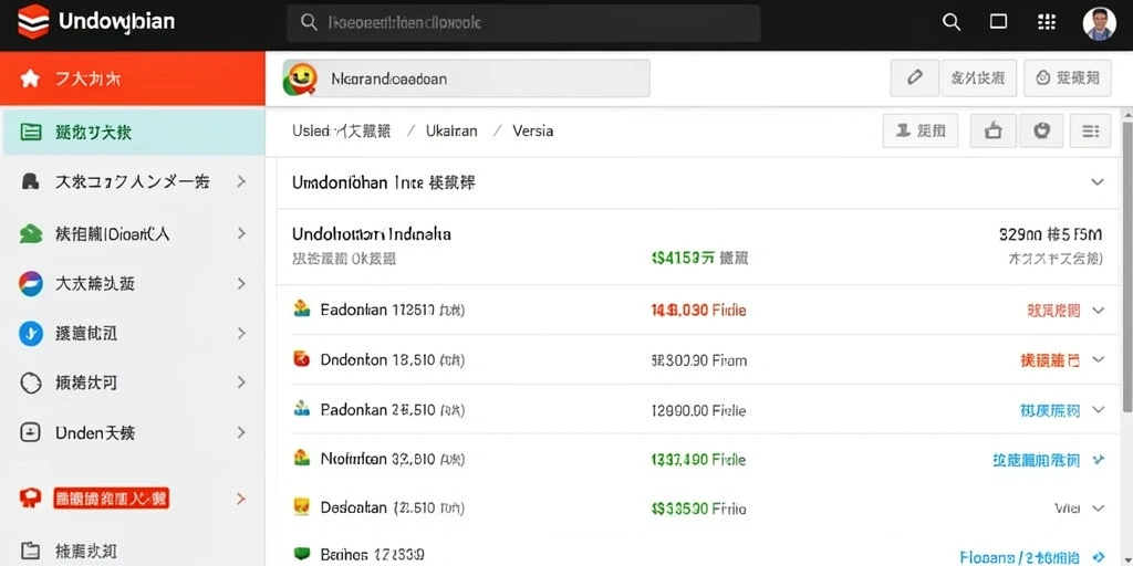 Fitur bonus yang mendebarkan saat bermain.