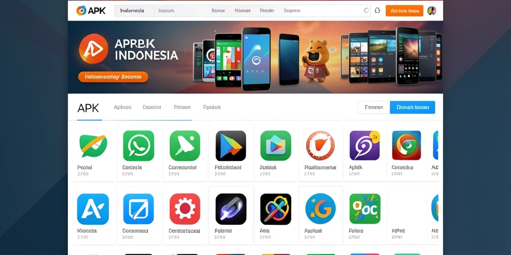 Pertempuran epik dengan efek visual yang mengesankan.