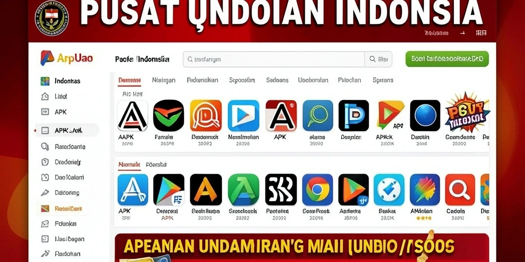 Momen saat pemain menyelesaikan level dengan skor tinggi.
