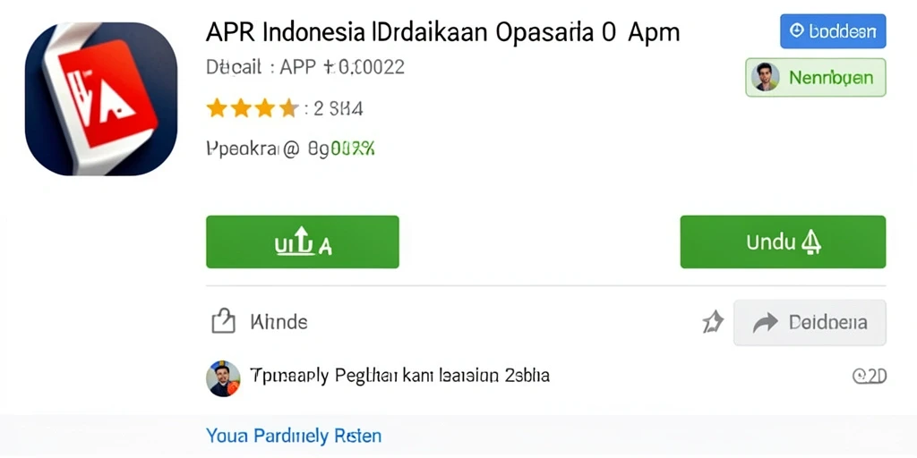 Fitur sosial memungkinkan interaksi dengan teman.