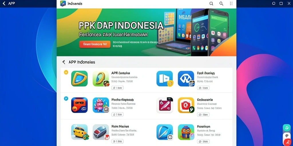 Fitur komunitas yang memudahkan interaksi antar pemain.