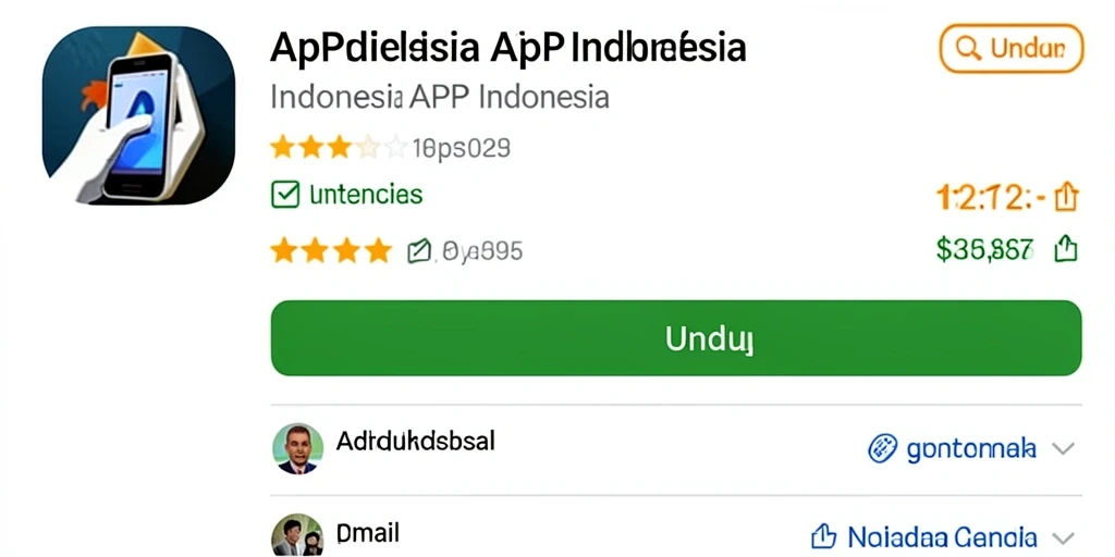 Fitur bonus yang menarik untuk meningkatkan keseruan bermain.