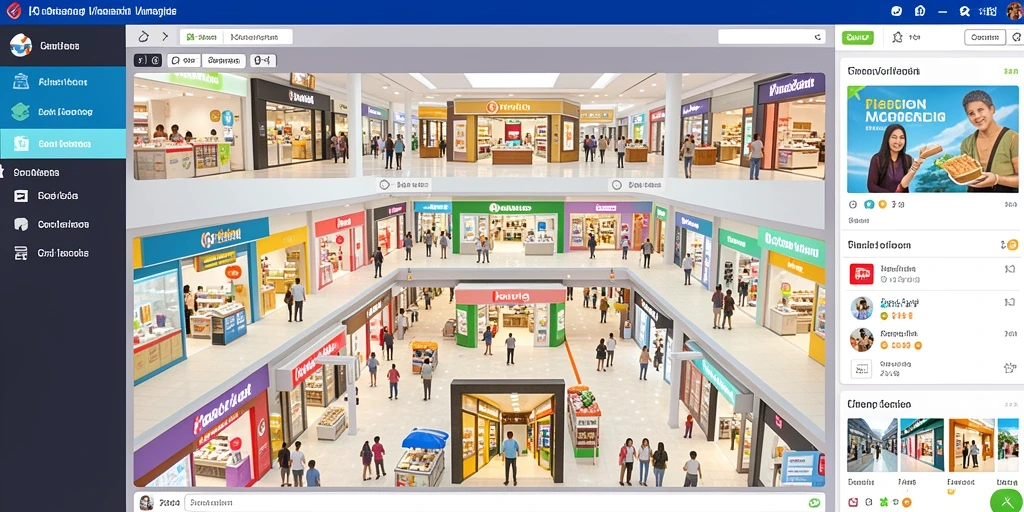 Fitur karakter baru yang memperkaya pengalaman bermain.