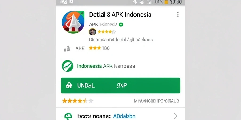Menangkan hadiah menarik setiap hari!