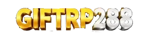 giftrp288